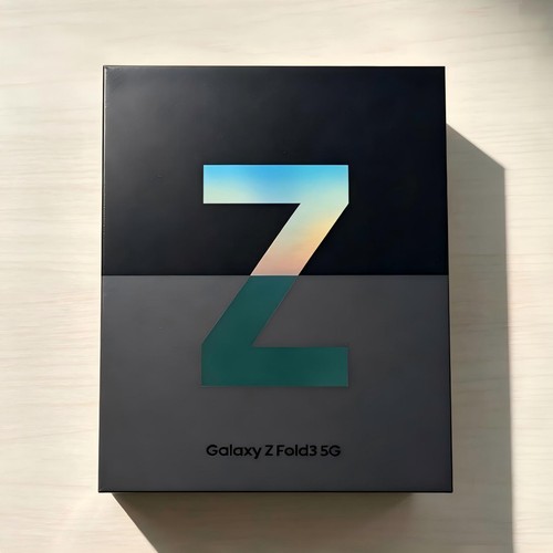 Nuovo samsung galaxy - galaxy, z