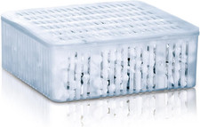 Juwel Cirax Bioflow, Filtro