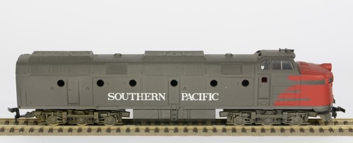 Rivarossi 1804 southern - 1804,