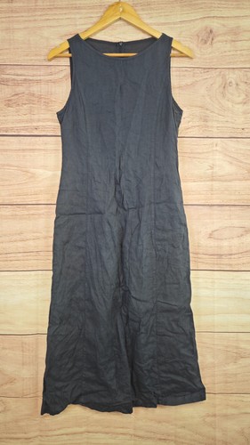 Abito armani jeans taglia - abito,