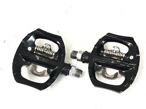 Pedali baitcasting shimano - baitcasting,