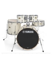 YAMAHA STAGE CUSTOM BIRCH