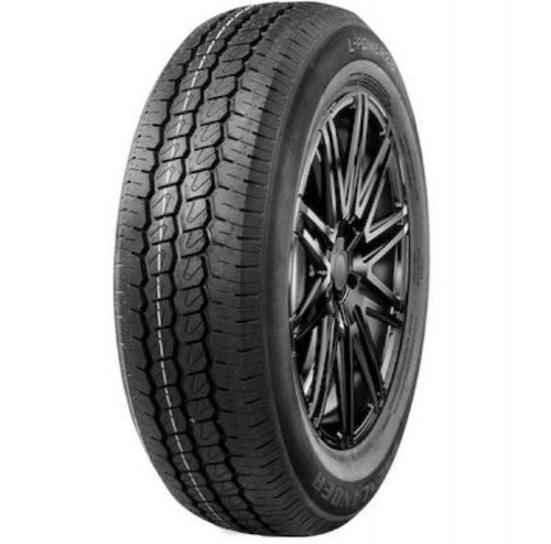 Pneumatici gomme estive - pneumatici,