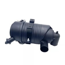 Nuovo per yanmar 4D88 4D84