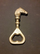 APRIBOTTIGLIE IN METALLO