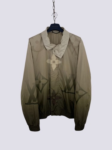 Giacca vento louis - a,