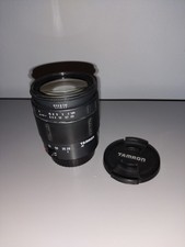 Tamron AF 28-105 mm 1:4-5.6