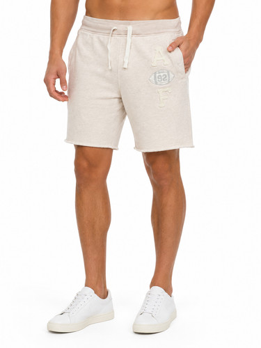 Felpa abercrombie fitch - abercrombie, da