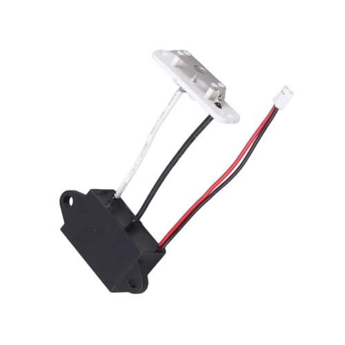 Purificatore aria 12v - 12v, dc