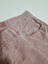 Pantalone Jeckerson Therapy