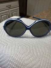 Vintage American Optical True