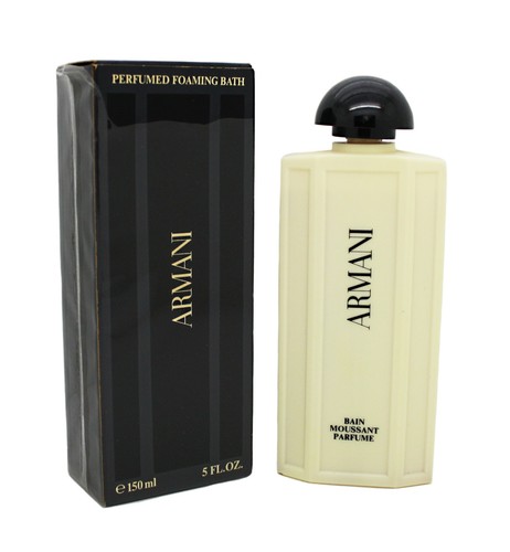 Giorgio armani donna - giorgio,