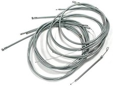 KIT FILI CAMBIO FRIZIONE GAS