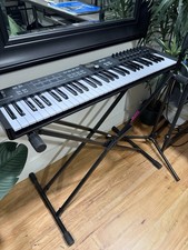 Arturia KeyLab Essential 61