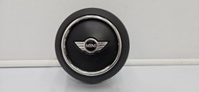 ♻️AIRBAG VOLANTE MINI