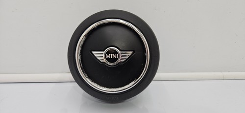 Airbag volante mini - ♻️airbag,