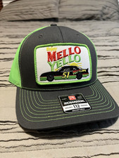 Days Of Thunder Cole Trickle