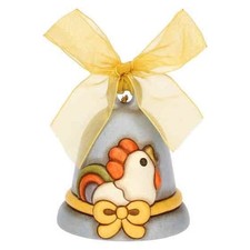 Thun Campanella Con Gallo