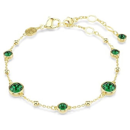 Swarovski imber bracelet - swarovski,