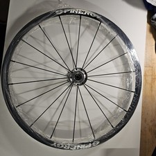 NUOVA Ruota per carrozzina