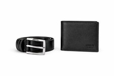 Set Regalo Uomo,Parure Regalo