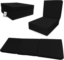 Letto Z Pieghevole Misura