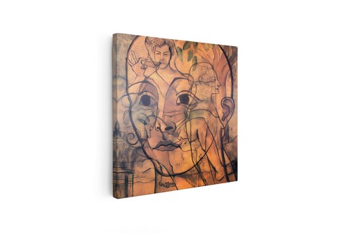 Francesco picabia ritratto - francesco, picabia/ritratto