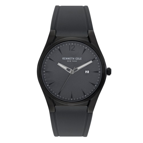 Orologio kenneth cole uomo - kenneth,