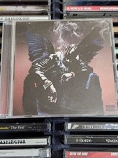 Travis Scott - Birds In The