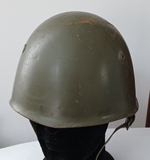 ELMETTO ELMO MOD. 1933 PB EI