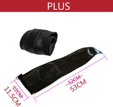 Seedfuture Copri Manico