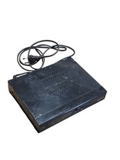 Ricevitore Digitale Terrestre