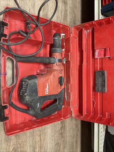 Hilti atc avr rotary - 60-atc/avr,