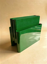 Kartell Portariviste Vintage -