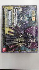 BANDAI Saint Seiya Myth Cloth