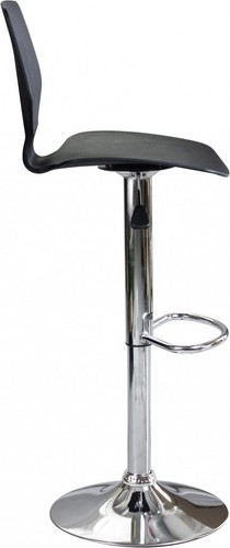 Dechome sgabello cucina bar - cucina,