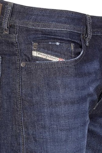 Jeans uomo diesel - jeans,