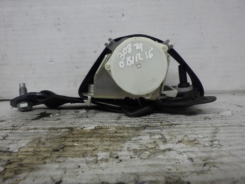 Peugeot 308 line station - 308,