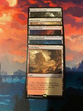 MTG Modern Horizons 2 set