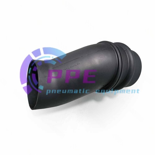 1pz nuovo 1614642800 - 1pz,