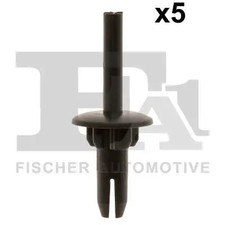 Clip di montaggio tappezzeria