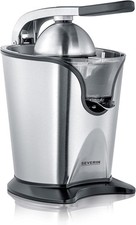 Severin 3544 spremiagrumi - severin,