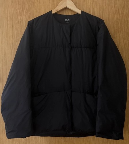 Cappotto donna uniqlo - cappotto,