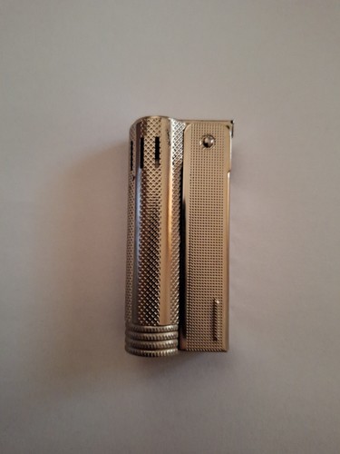 Imco 6600 junior - 6600,
