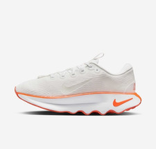 Eur scarpe da - eur,