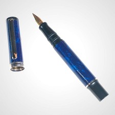 Micro penna stilografica