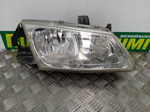 89003330 faro anteriore destro - 89003330,