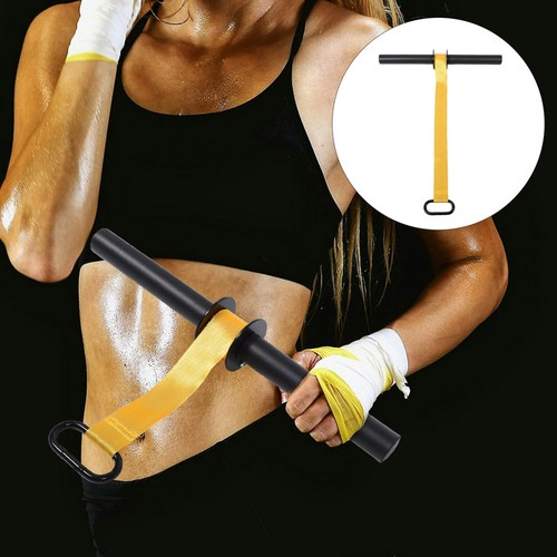 Allenatore avambraccio - allenatore,