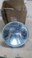 FARO PER MITSUBISHI PAJERO