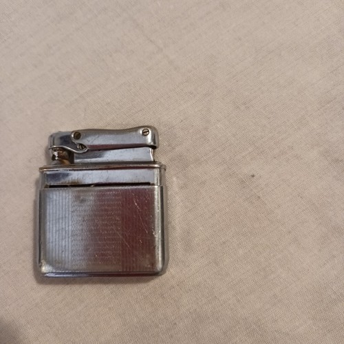 Colibri john sterling colibrì - sterling,